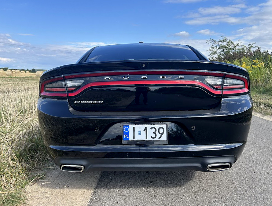 Dodge Durango 2022