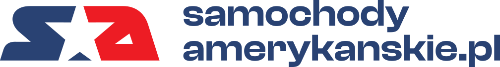 samochody amerykanskie